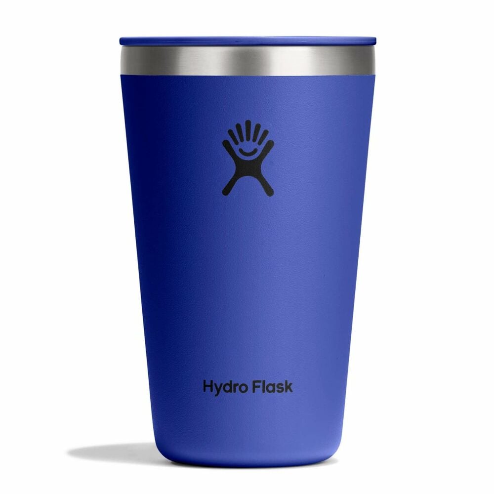 Hydro Flask 16 Oz All Around™ Tumbler