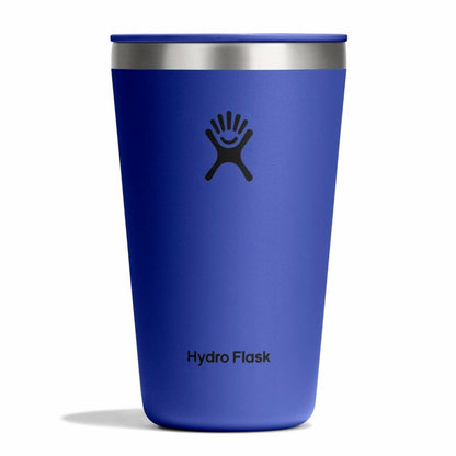 Hydro Flask 16 Oz All Around™ Tumbler