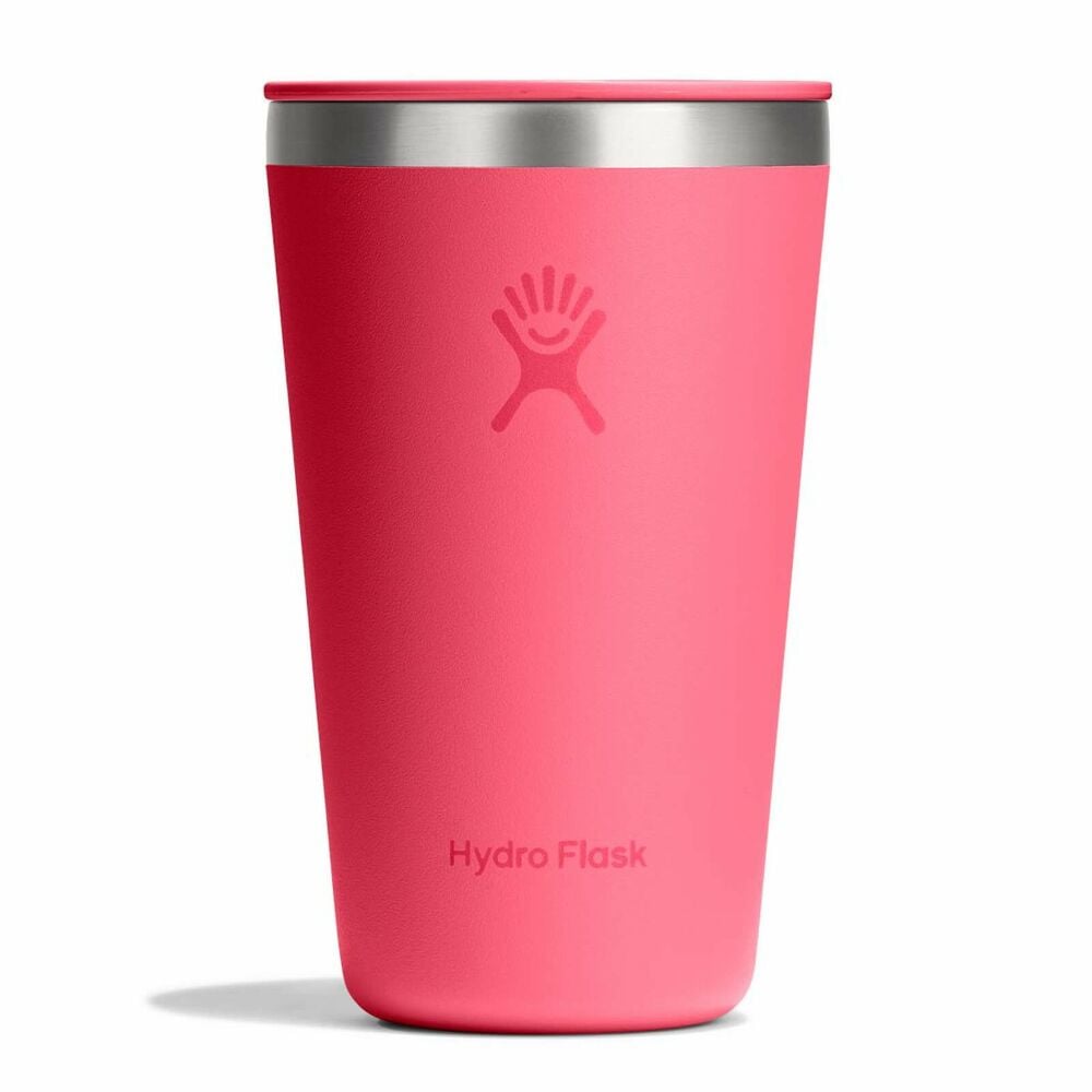 Hydro Flask 16 Oz All Around™ Tumbler