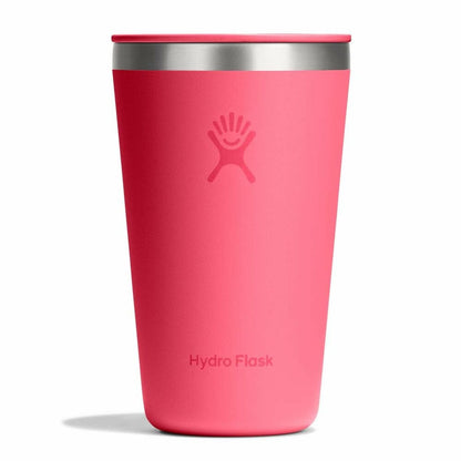 Hydro Flask 16 Oz All Around™ Tumbler