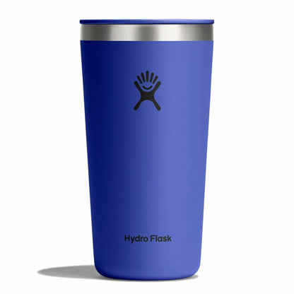 Hydro Flask All Around 20 Oz Tumbler Cup