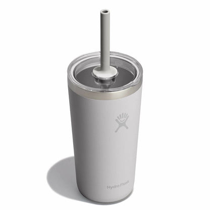 Hydro Flask 20 Oz All Around™ Tumbler With Straw Lid