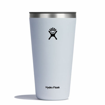 Hydro Flask 28 Oz All Around: 28 Oz Tumbler Cup
