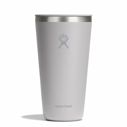Hydro Flask 28 Oz All Around: 28 Oz Tumbler Cup