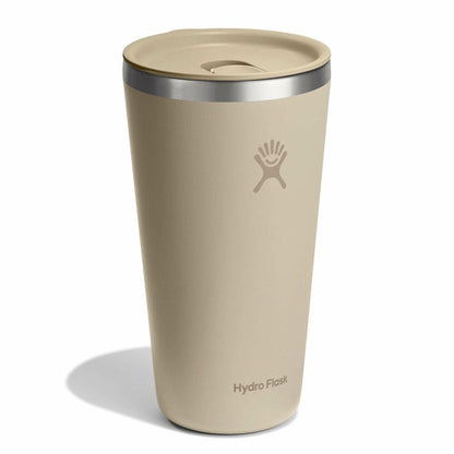 Hydro Flask 28 Oz All Around: 28 Oz Tumbler Cup