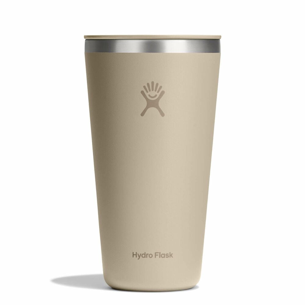 Hydro Flask 28 Oz All Around: 28 Oz Tumbler Cup