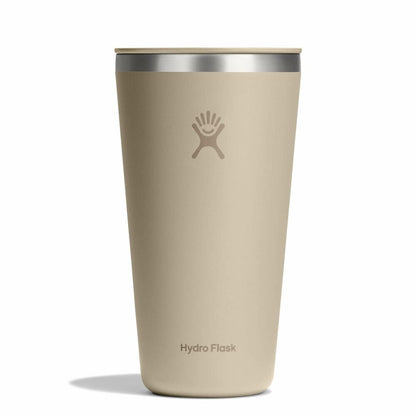 Hydro Flask 28 Oz All Around: 28 Oz Tumbler Cup