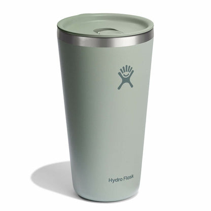 Hydro Flask 28 Oz All Around: 28 Oz Tumbler Cup