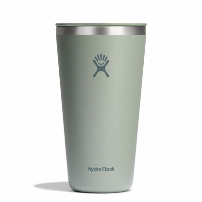Hydro Flask 28 Oz All Around: 28 Oz Tumbler Cup