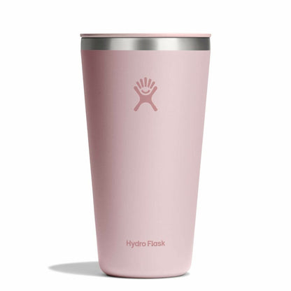 Hydro Flask 28 Oz All Around: 28 Oz Tumbler Cup