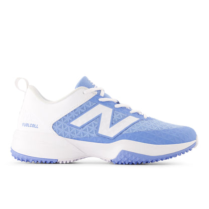 New Balance Fuellcell 4040 V8 Turf-Trainer Blue