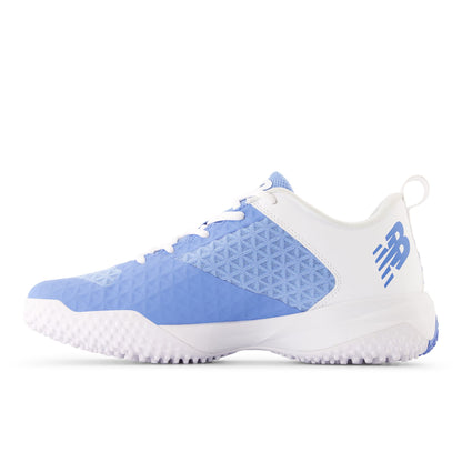 New Balance Fuellcell 4040 V8 Turf-Trainer Blue