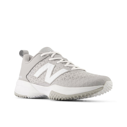 New Balance Fuellcell 4040 V8 Turf-Trainer Grey