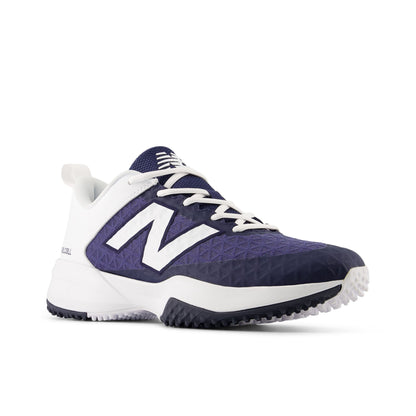 New Balance Fuellcell 4040 V8 Turf-Trainer Blue