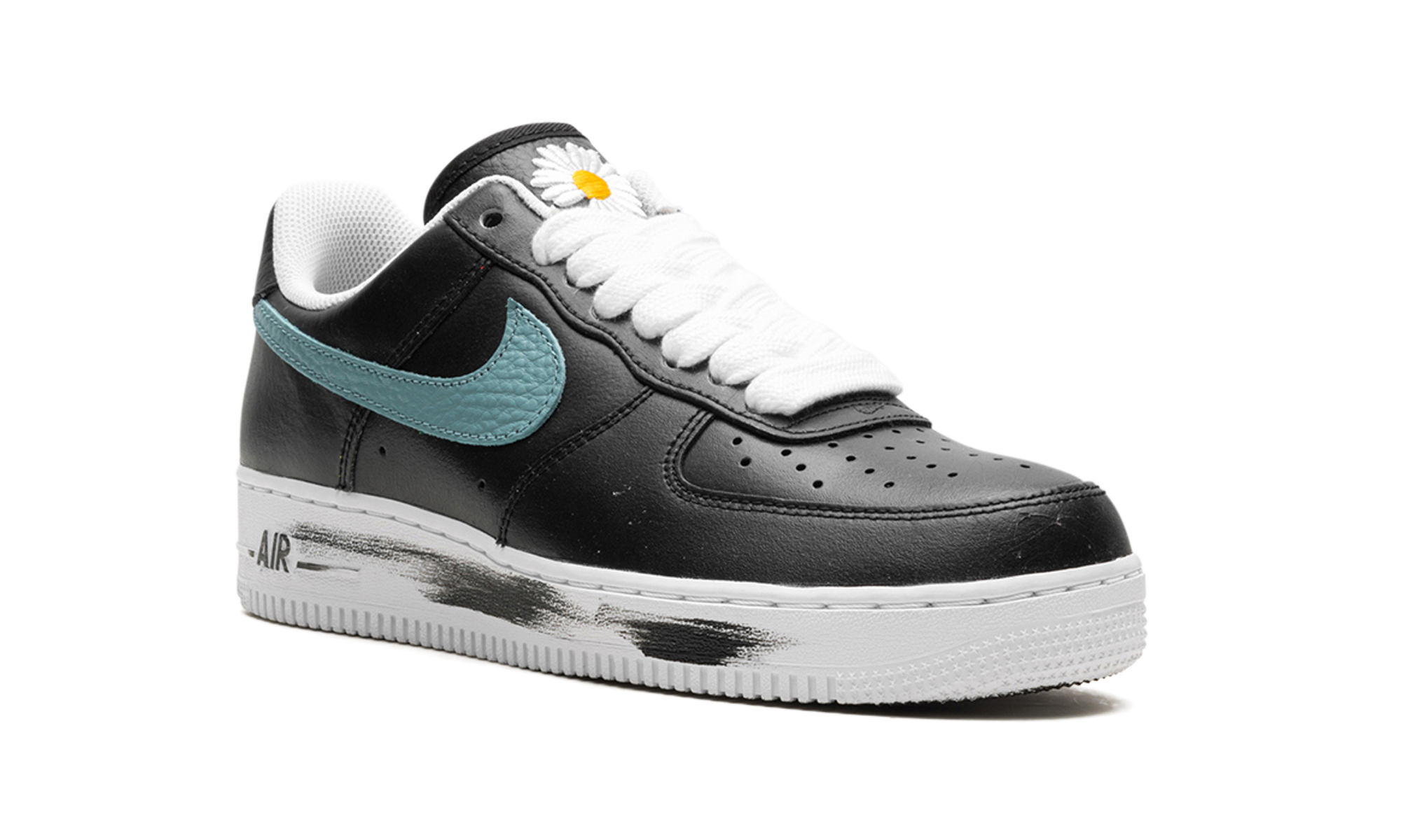 Nike Air Force 1 Low G-Dragon Peaceminusone Para-Noise 3.0