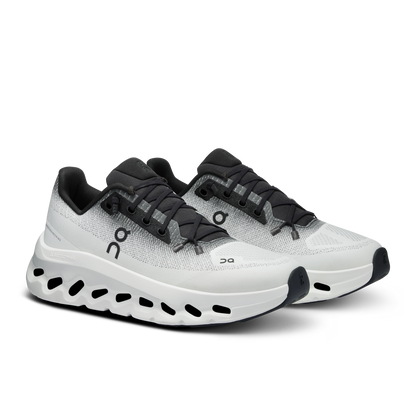 On Cloudtilt Black Ivory (Women'S)