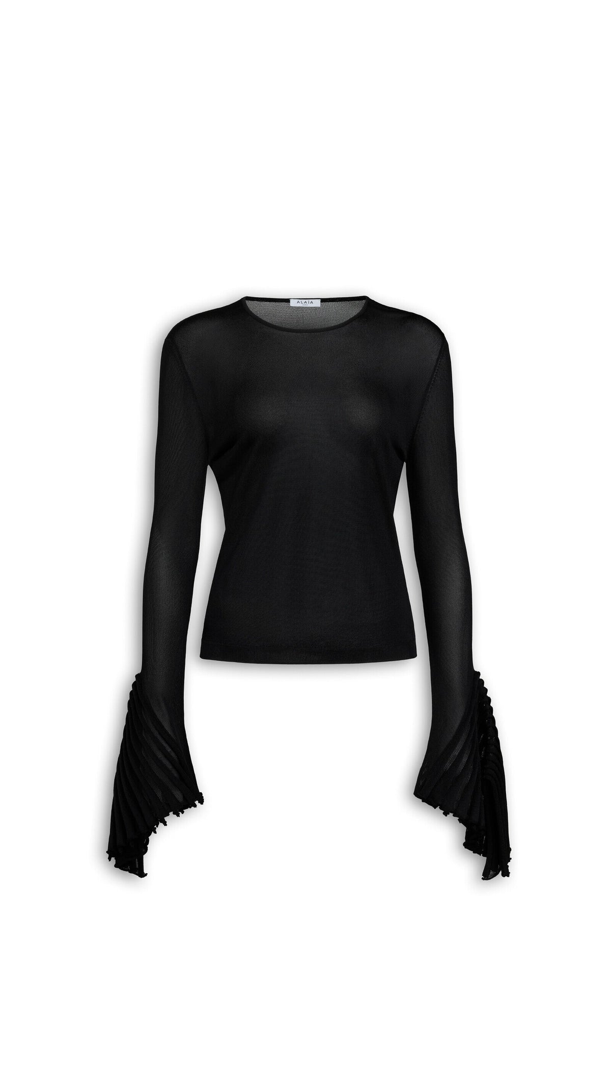 #color_black