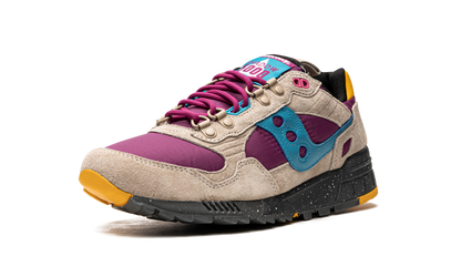 Saucony Shadow 5000 Astrotrail Pack Air
