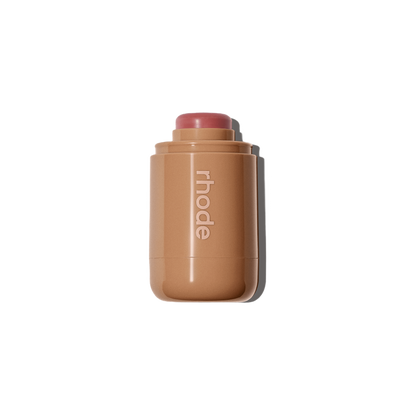 Rhode Pocket Blush