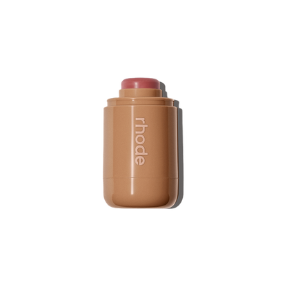 Rhode Pocket Blush