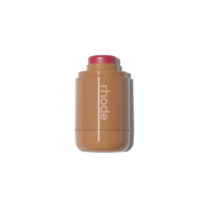Rhode Pocket Blush