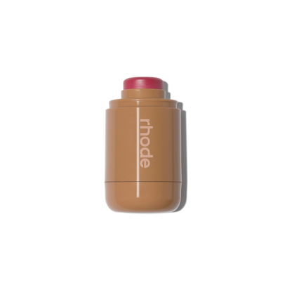 Rhode Pocket Blush