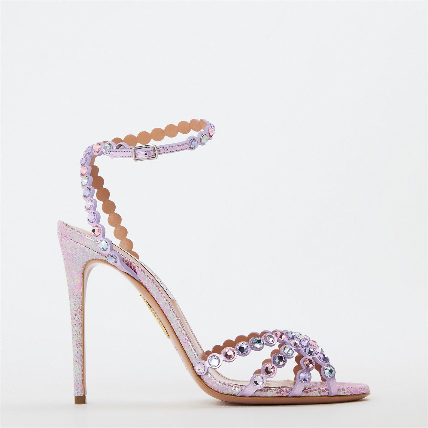  Tequila Sandals Pink