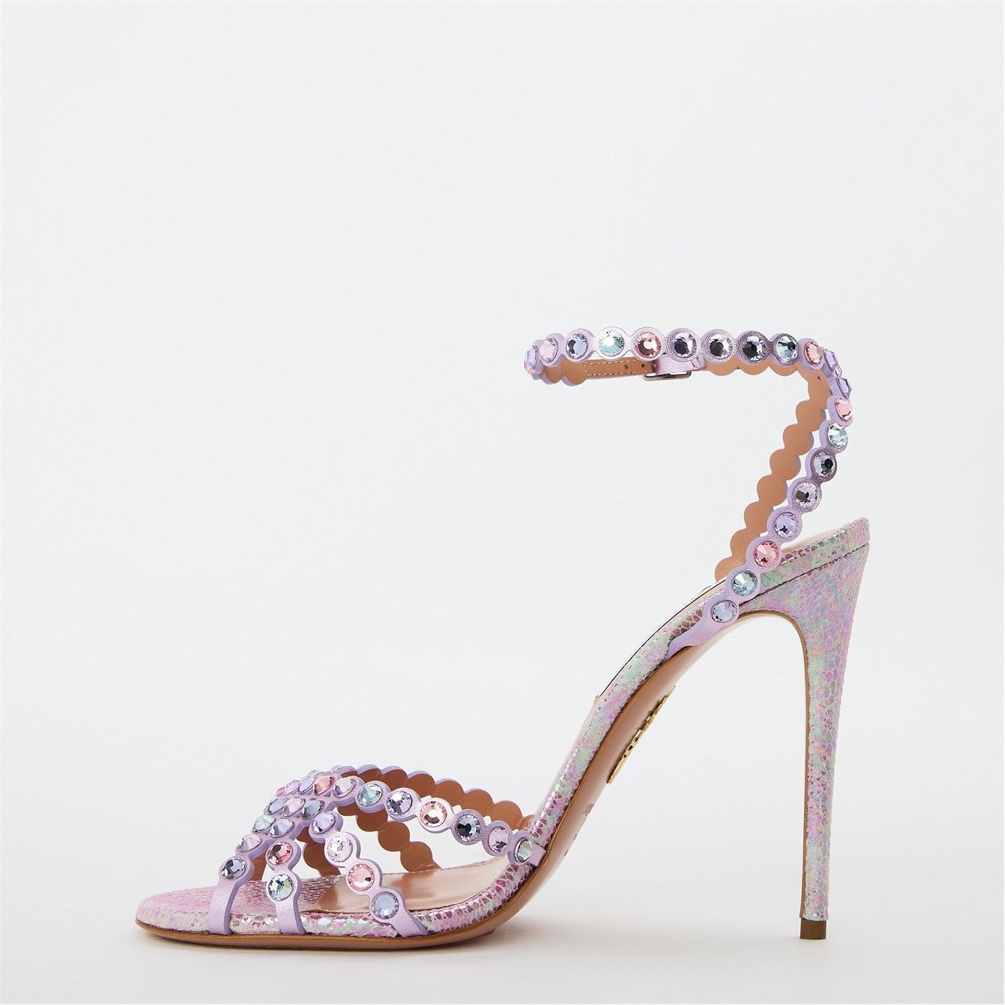  Tequila Sandals Pink