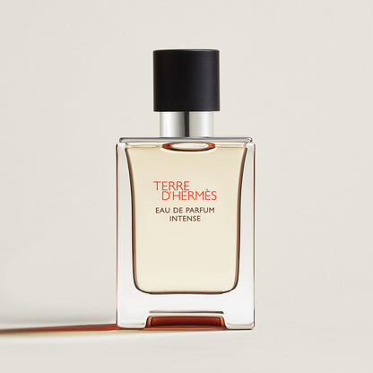  Hermes Terre D'Herms Eau De Parfum Intense