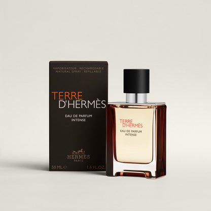  Hermes Terre D'Herms Eau De Parfum Intense