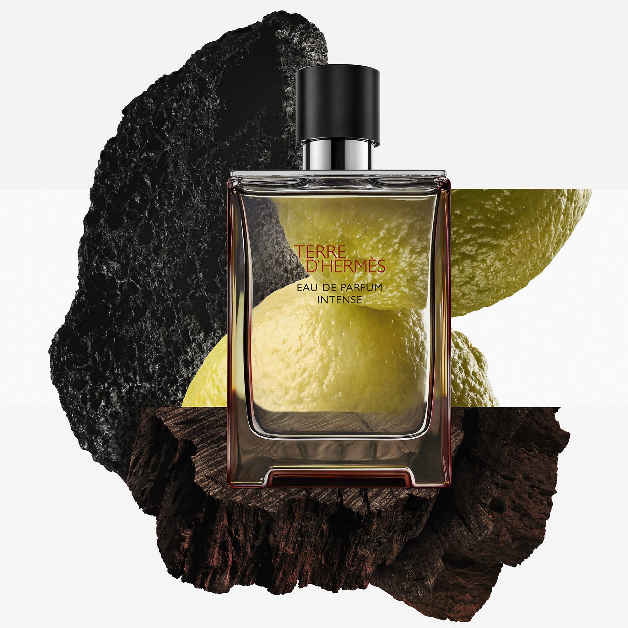  Hermes Terre D'Herms Eau De Parfum Intense