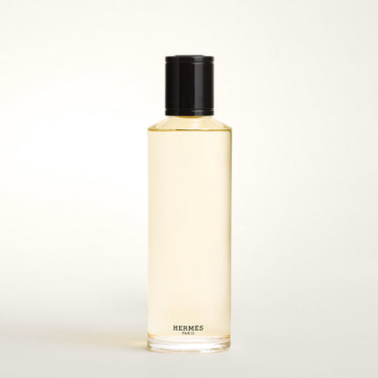  Hermes Terre D' Eau De Parfum Intense Refill