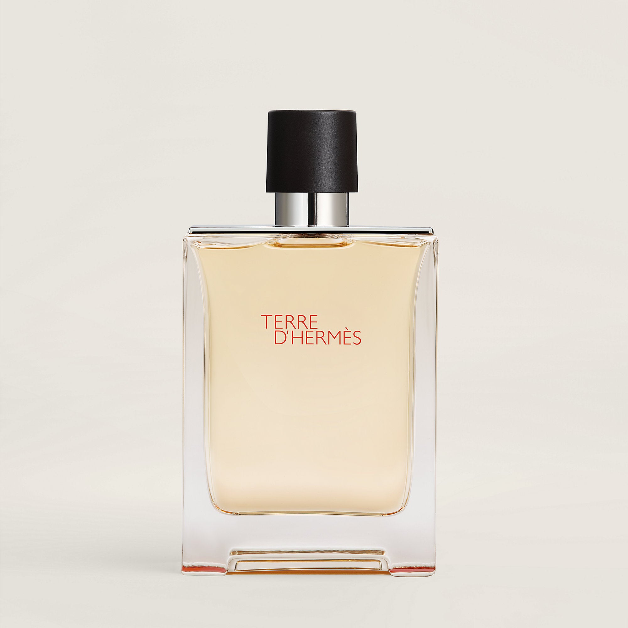  Hermes Terre D' Eau De Toilette
