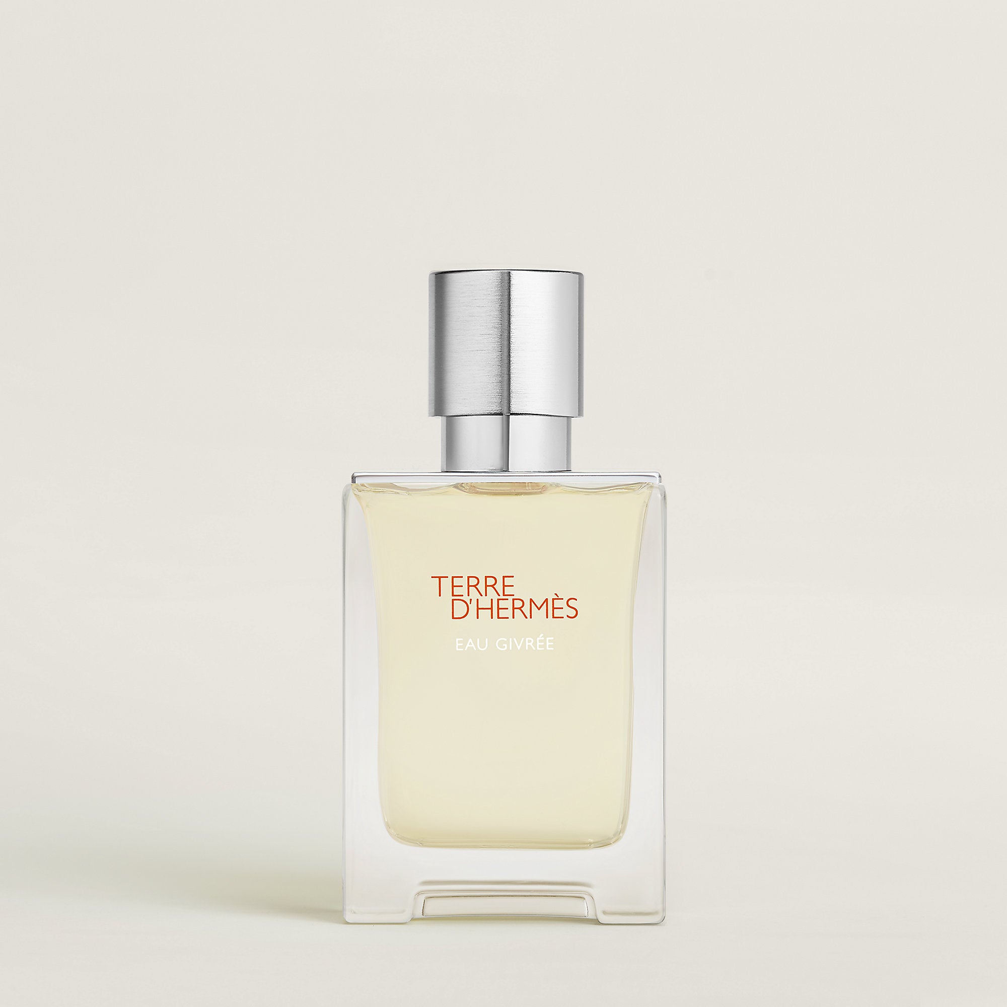  Hermes Terre D' Eau Givree Eau De Parfum