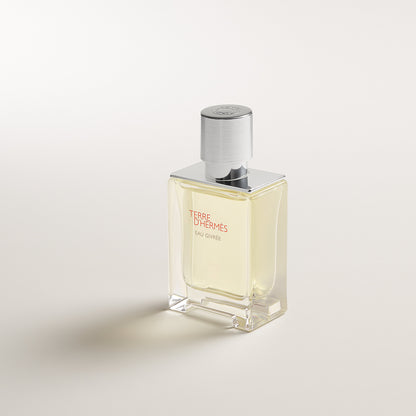  Hermes Terre D' Eau Givree Eau De Parfum