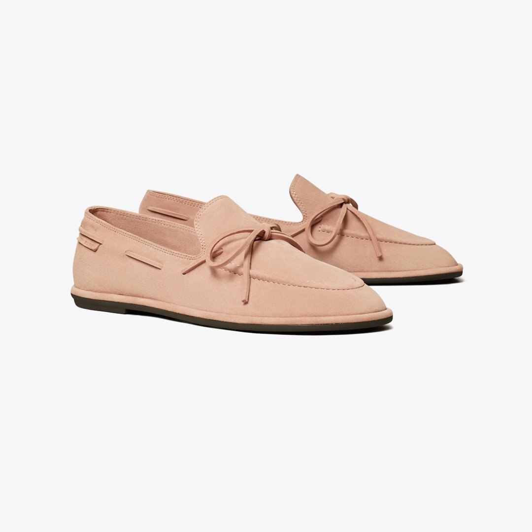 Tory Burch The Boaty MALVA / MALVA