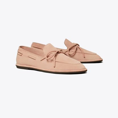 Tory Burch The Boaty MALVA / MALVA