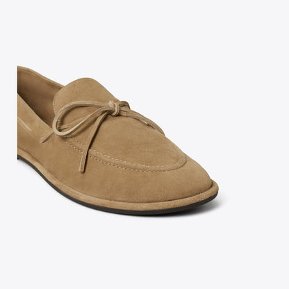 Tory Burch The Boaty RIVER ROCK / RIVER ROCK