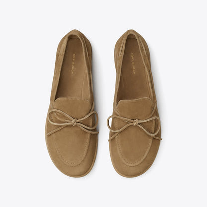 Tory Burch The Boaty RIVER ROCK / RIVER ROCK