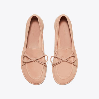 Tory Burch The Boaty MALVA / MALVA