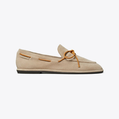 Tory Burch The Boaty AVOLA / CUOIO