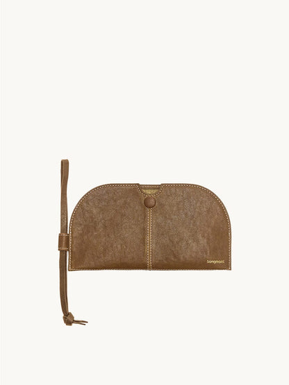Songmont The Yore Glasses Case Sandal