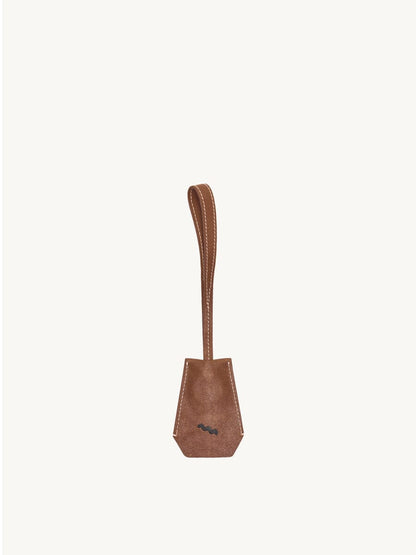 Songmont The Yore Key Chain Sandal