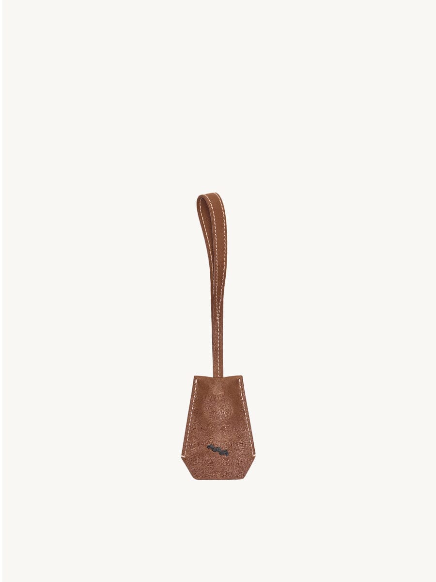 Songmont The Yore Key Chain Sandal