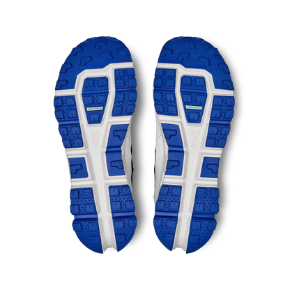 On Cloudultra 2 Black White (Women'S)