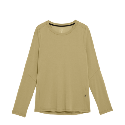 on focus long-t Safari (Women's)