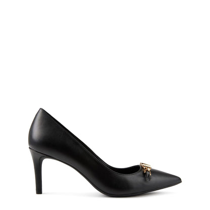 TIFFANIE MID FLEX PUMP BLACK 001