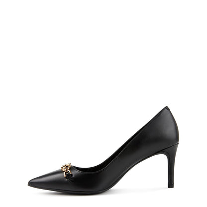  TIFFANIE MID FLEX PUMP BLACK 001