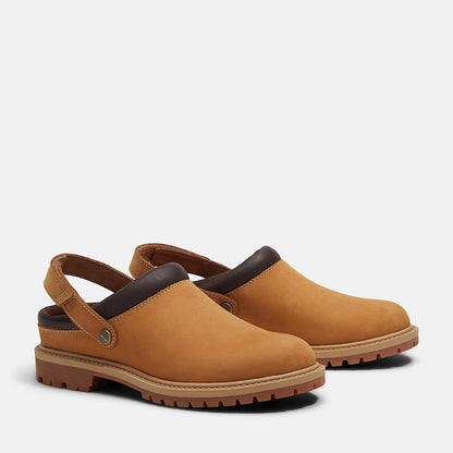 Women's Timberland® Premium Convertible Clog