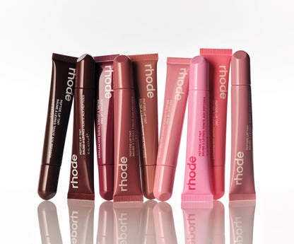 Rhode The Peptide Lip Tint Set